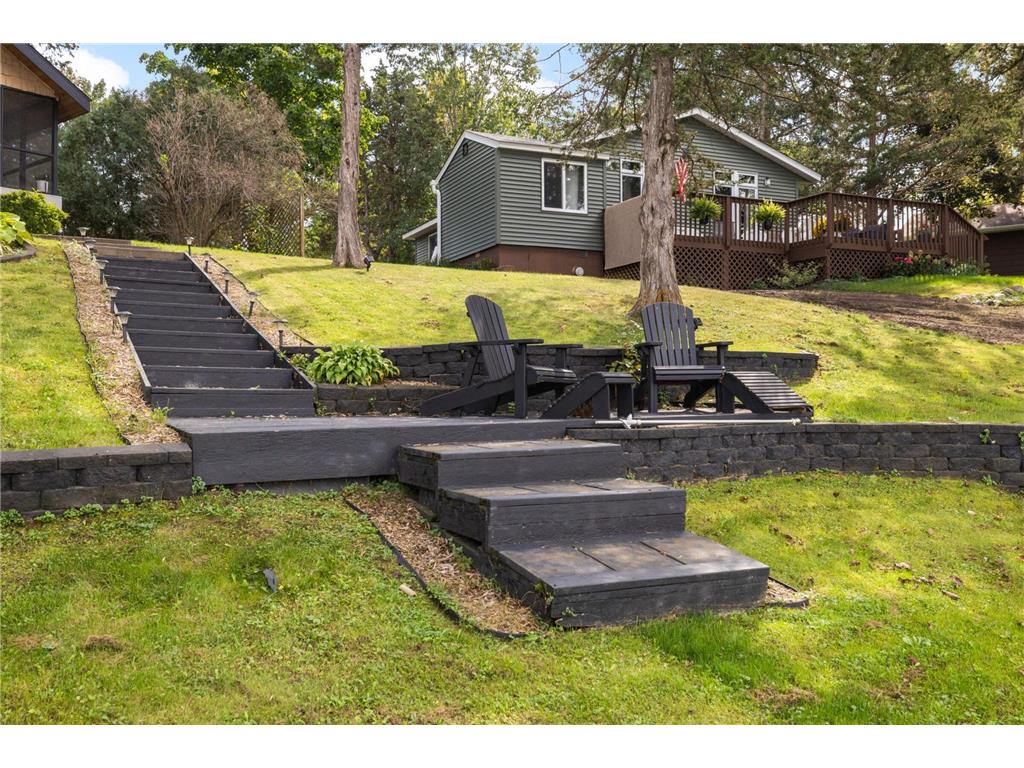 3490 142nd Street NW Silver Creek Twp MN 55362 - Locke 7037684 image31