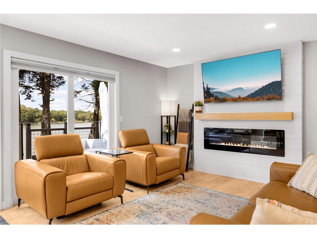 3490 142nd Street NW Silver Creek Twp MN 55362 - Locke 7037684 image5