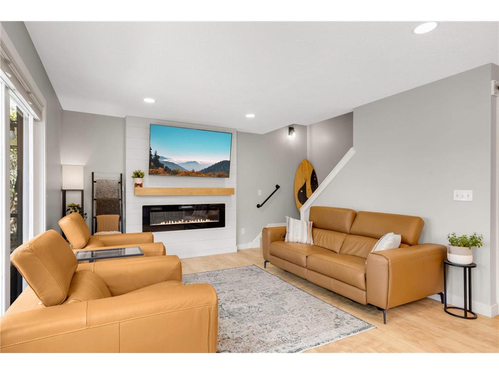 3490 142nd Street NW Silver Creek Twp MN 55362 - Locke 7037684 image6