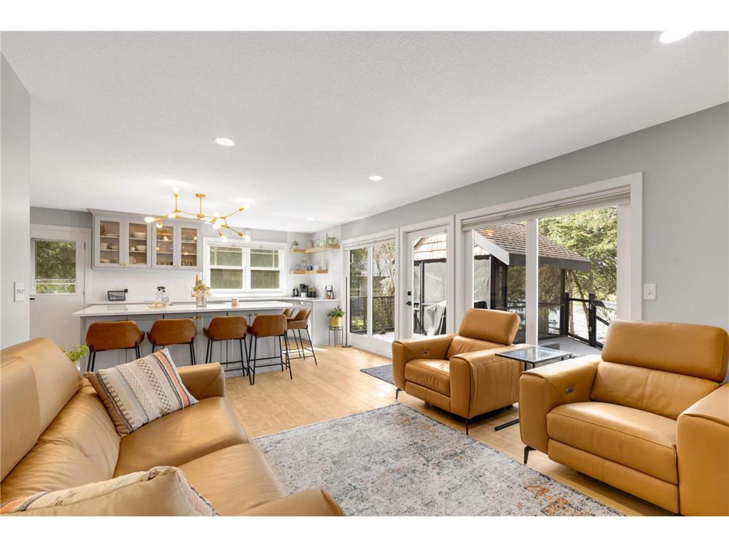 3490 142nd Street NW Silver Creek Twp MN 55362 - Locke 7037684 image7