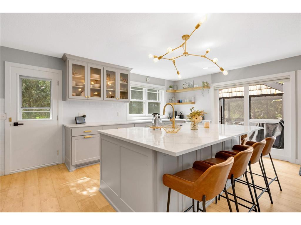 3490 142nd Street NW Silver Creek Twp MN 55362 - Locke 7037684 image8