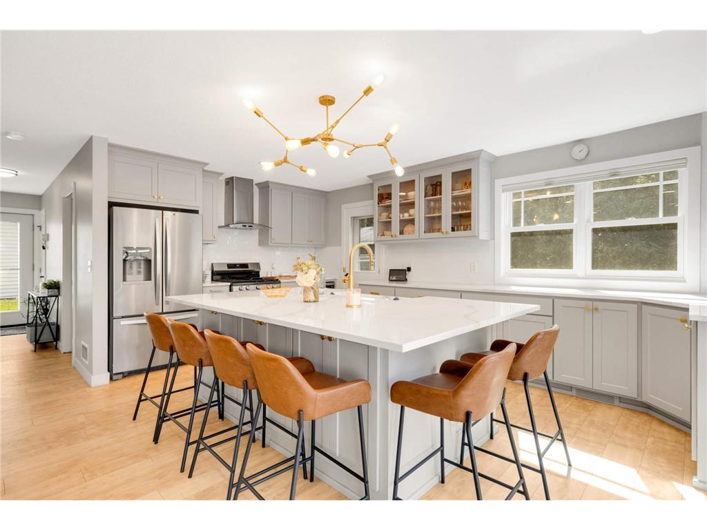 3490 142nd Street NW Silver Creek Twp MN 55362 - Locke 7037684 image9