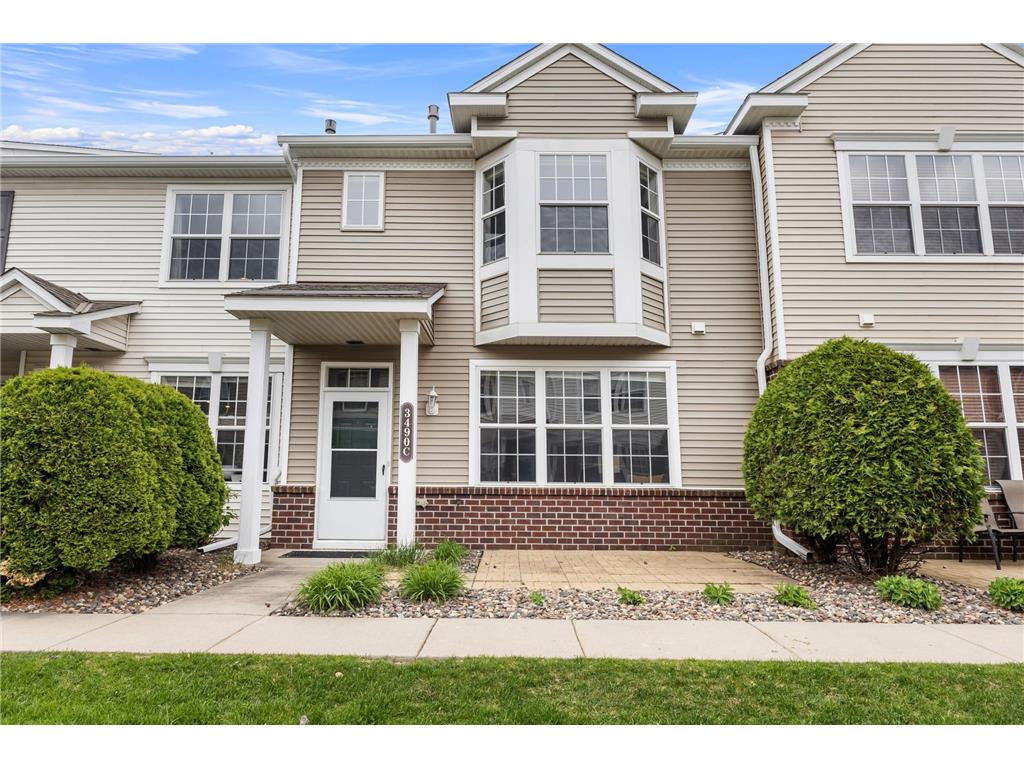 3490 Cherry Lane #C Woodbury MN 55129 6689163 image1