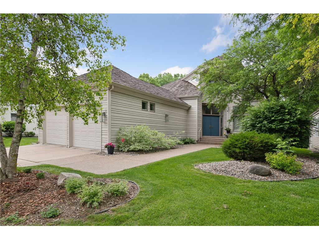 3490 Fairway Lane Minnetonka MN 55305 6730536 image1