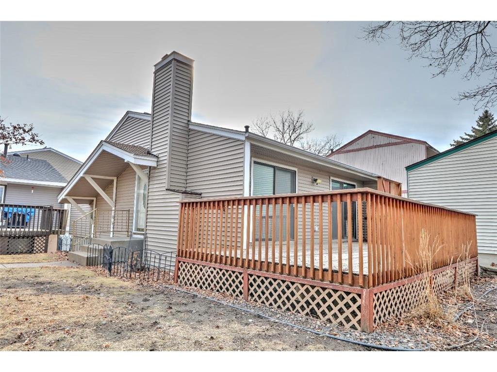 3490 Pilgrim Lane N Plymouth MN 55441 6686287 image1