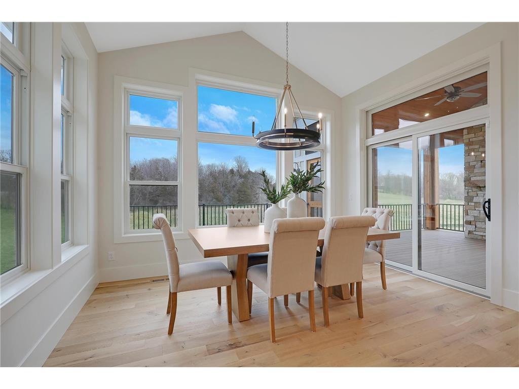 3490 William Way Independence MN 55359 6716635 image10