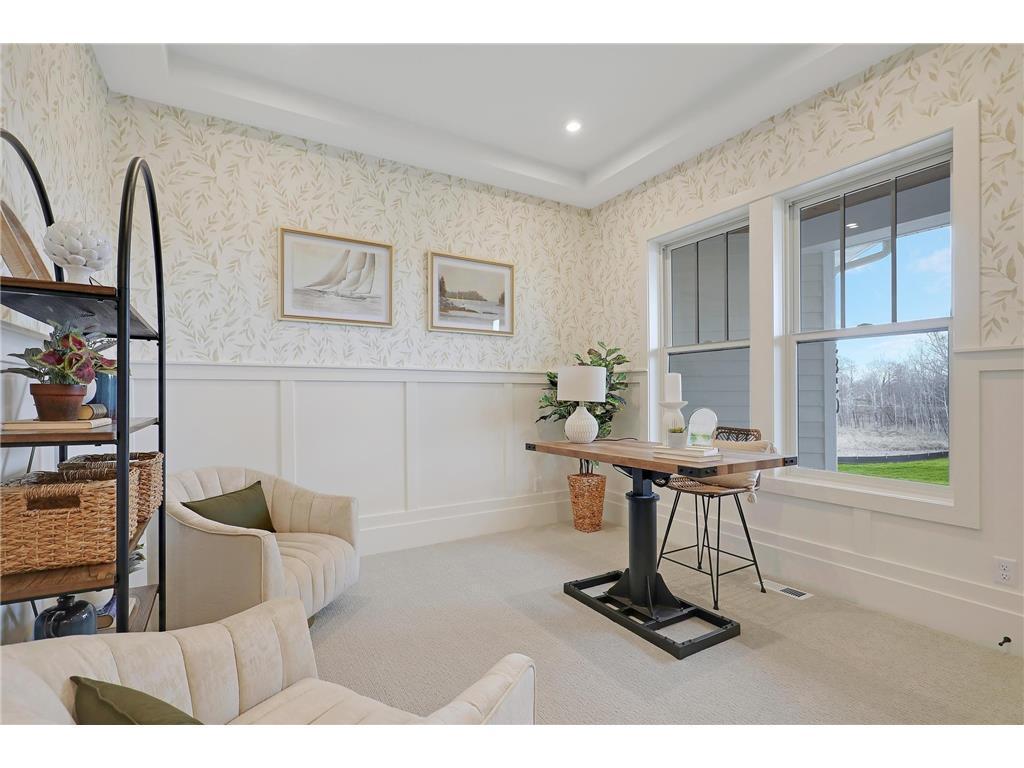 3490 William Way Independence MN 55359 6716635 image11