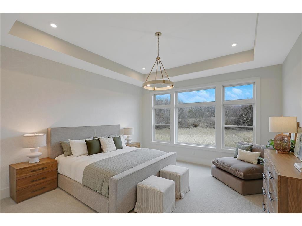 3490 William Way Independence MN 55359 6716635 image13