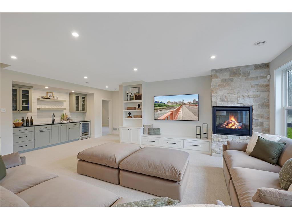 3490 William Way Independence MN 55359 6716635 image14