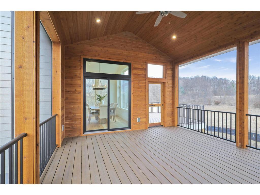 3490 William Way Independence MN 55359 6716635 image16