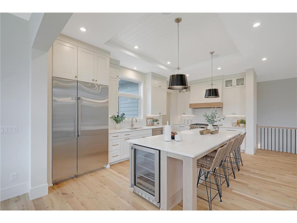 3490 William Way Independence MN 55359 6716635 image6