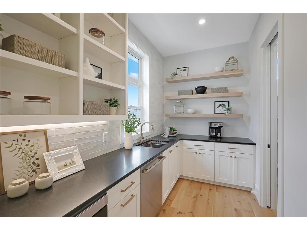 3490 William Way Independence MN 55359 6716635 image8