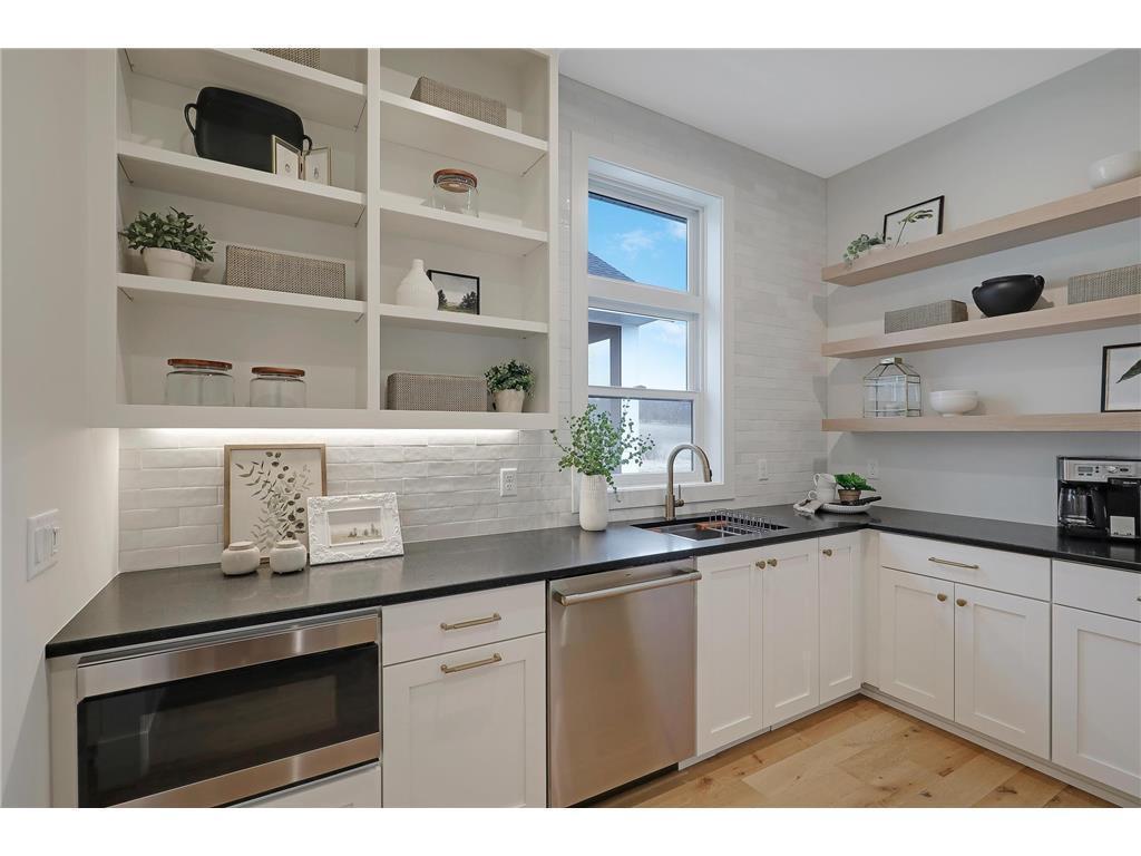 3490 William Way Independence MN 55359 6716635 image9