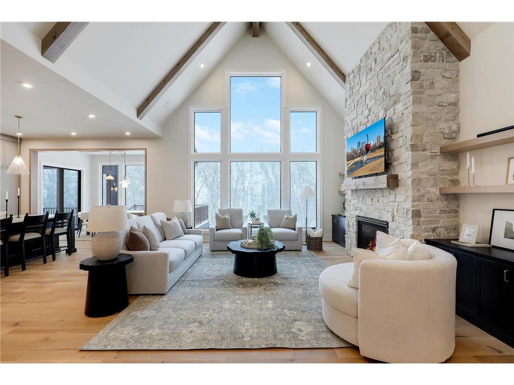 3490 William Way Independence MN 55359 7026758 image1