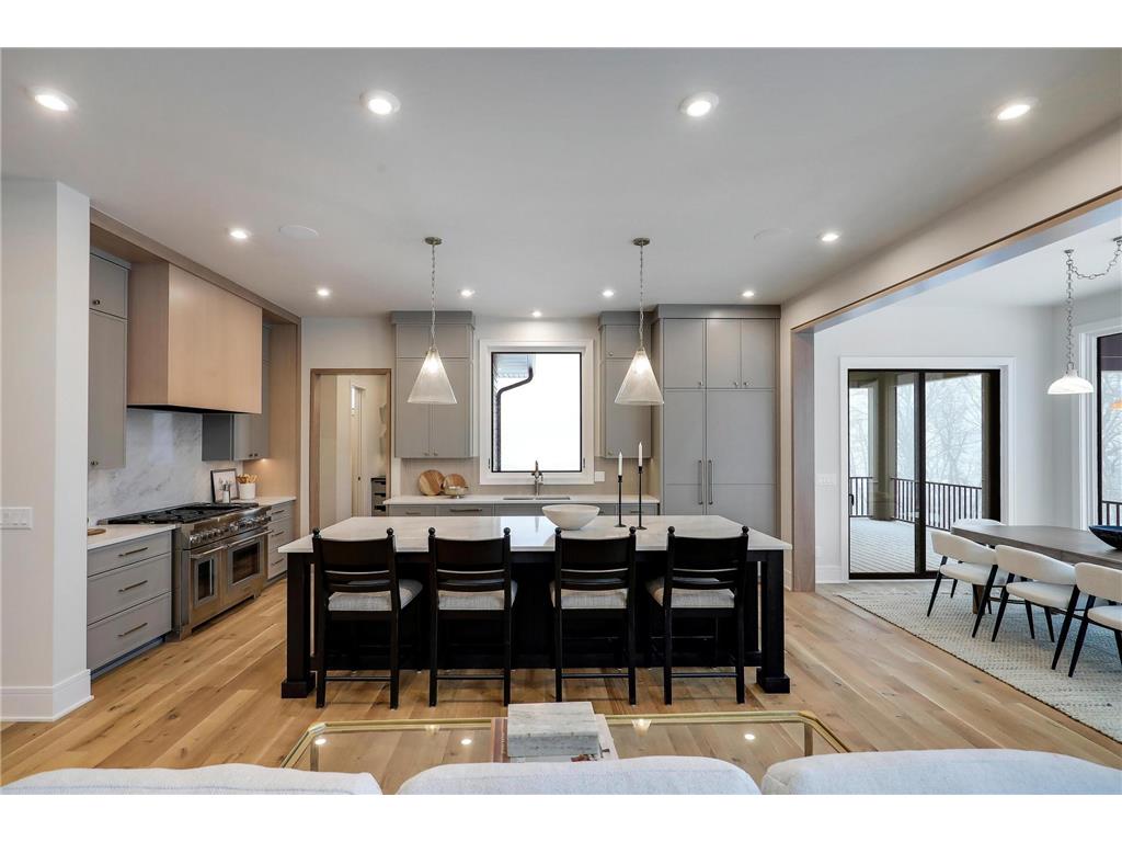 3490 William Way Independence MN 55359 7026758 image10