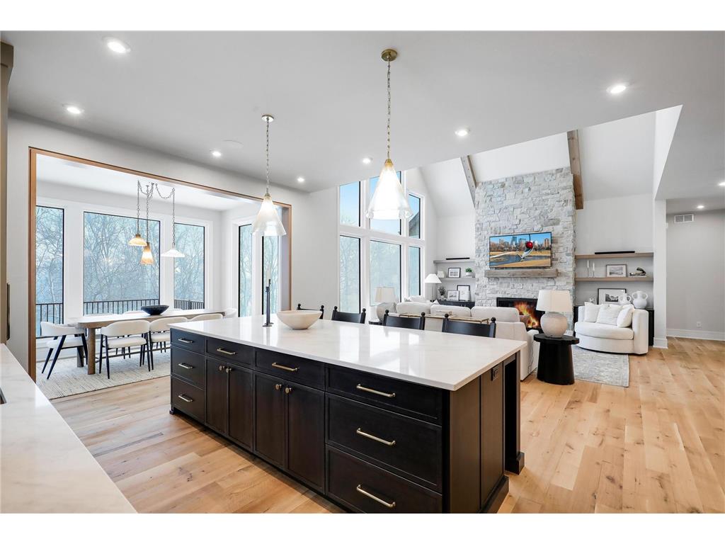 3490 William Way Independence MN 55359 7026758 image11