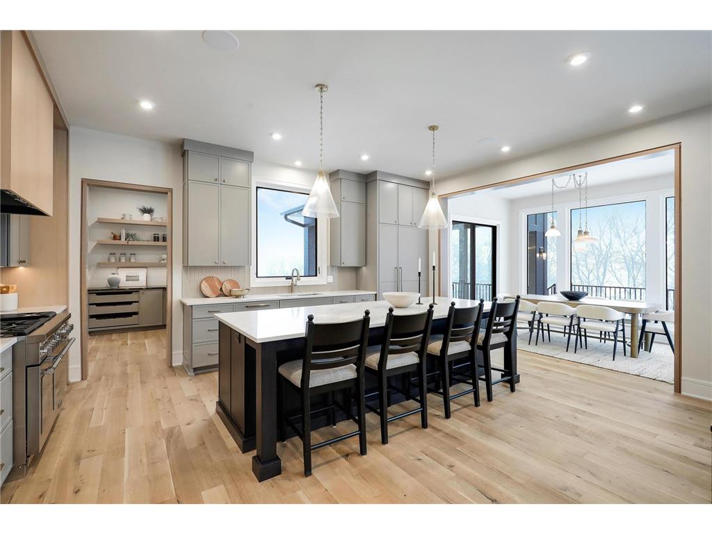 3490 William Way Independence MN 55359 7026758 image12