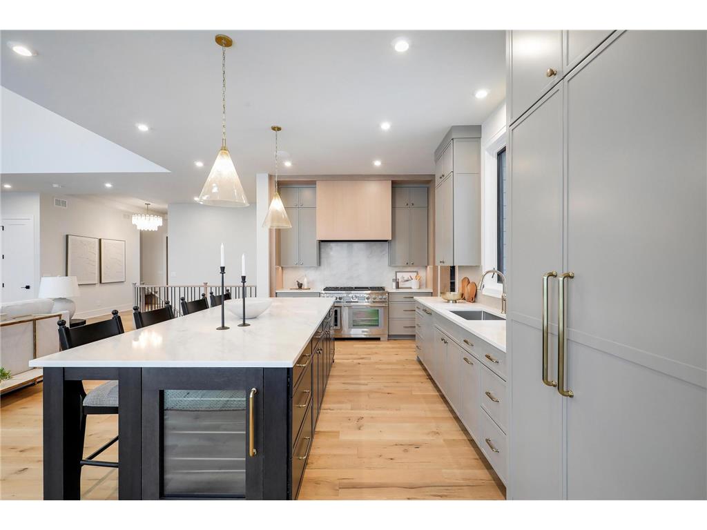 3490 William Way Independence MN 55359 7026758 image13