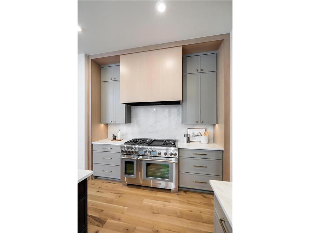 3490 William Way Independence MN 55359 7026758 image14