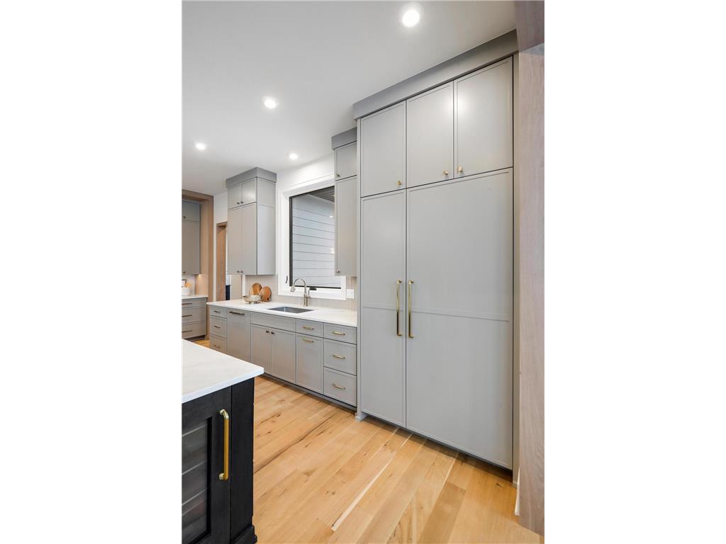 3490 William Way Independence MN 55359 7026758 image15