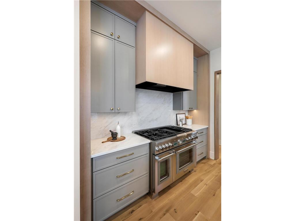 3490 William Way Independence MN 55359 7026758 image16