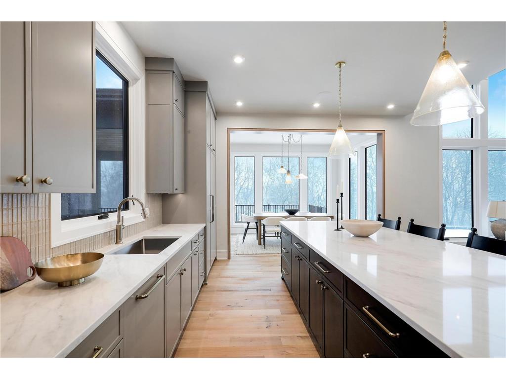 3490 William Way Independence MN 55359 7026758 image17