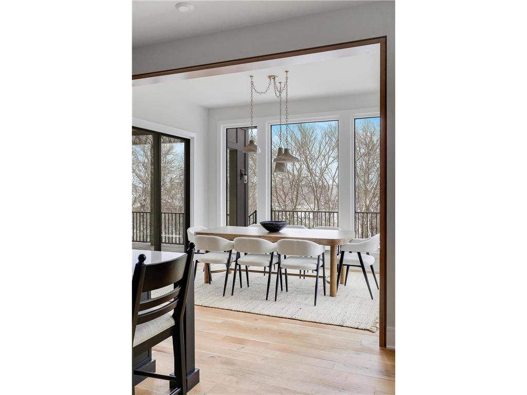 3490 William Way Independence MN 55359 7026758 image18