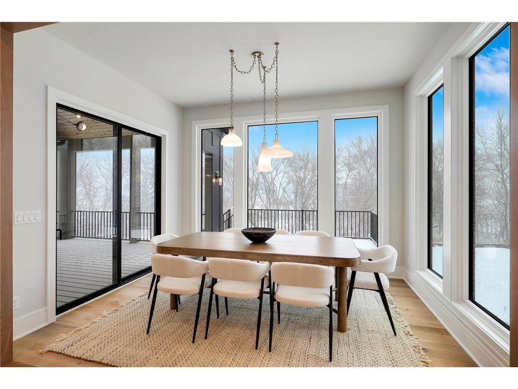 3490 William Way Independence MN 55359 7026758 image19