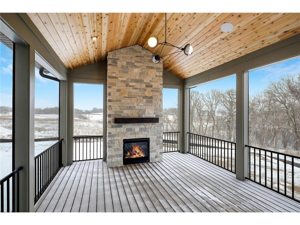 3490 William Way Independence MN 55359 7026758 image20