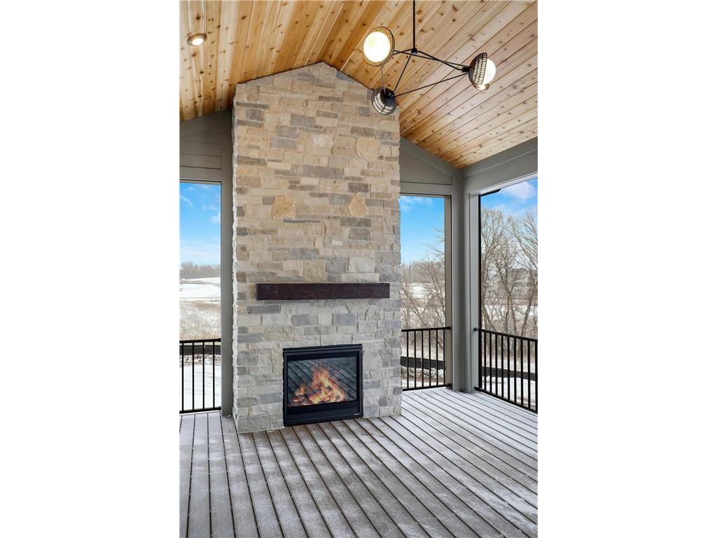 3490 William Way Independence MN 55359 7026758 image21