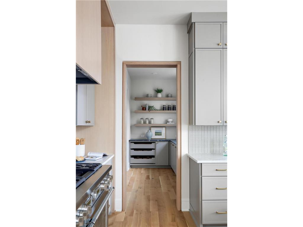 3490 William Way Independence MN 55359 7026758 image22