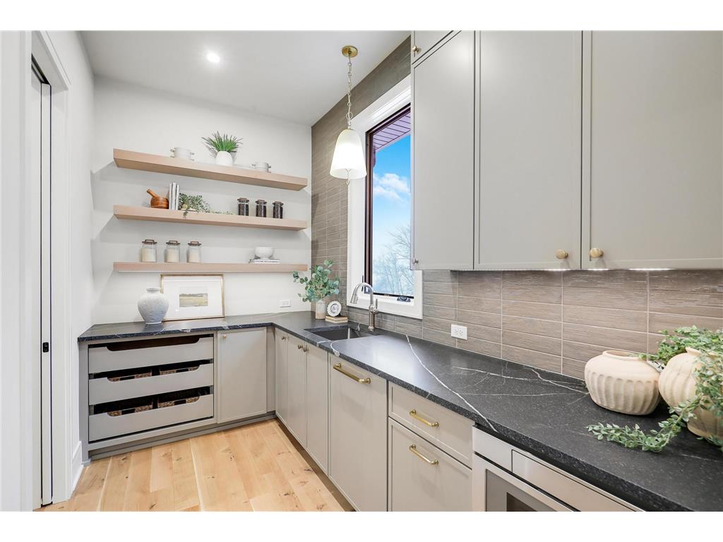 3490 William Way Independence MN 55359 7026758 image23