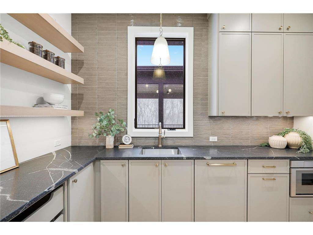 3490 William Way Independence MN 55359 7026758 image24