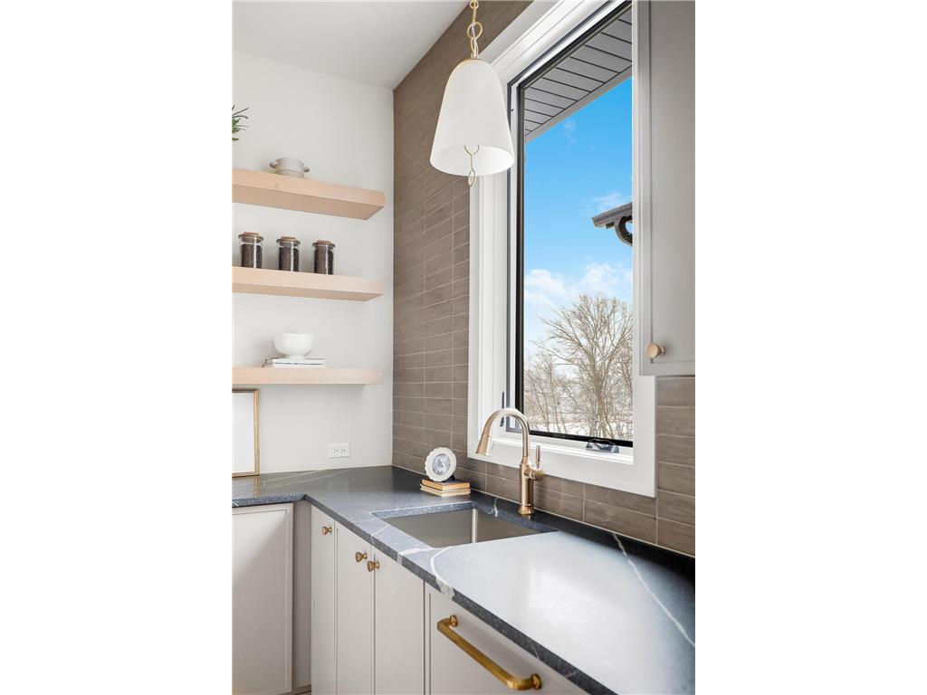 3490 William Way Independence MN 55359 7026758 image25