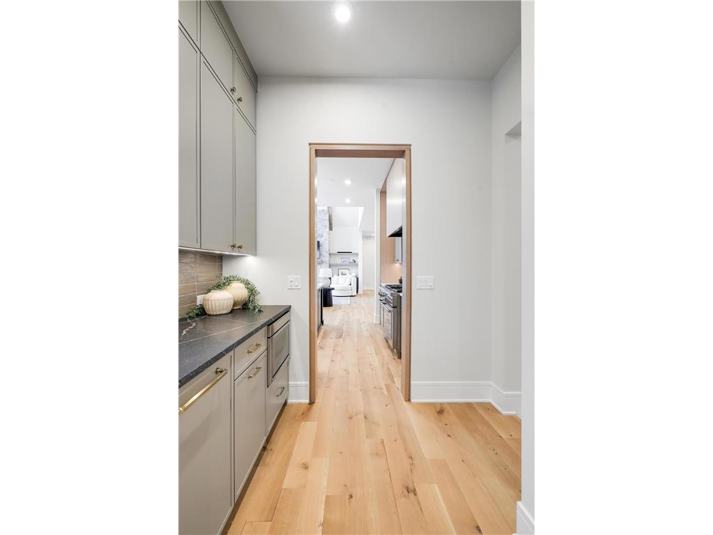 3490 William Way Independence MN 55359 7026758 image26