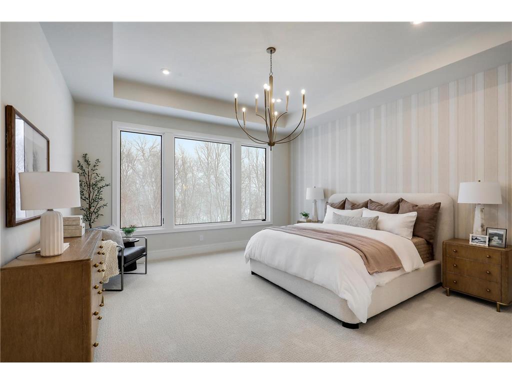 3490 William Way Independence MN 55359 7026758 image27