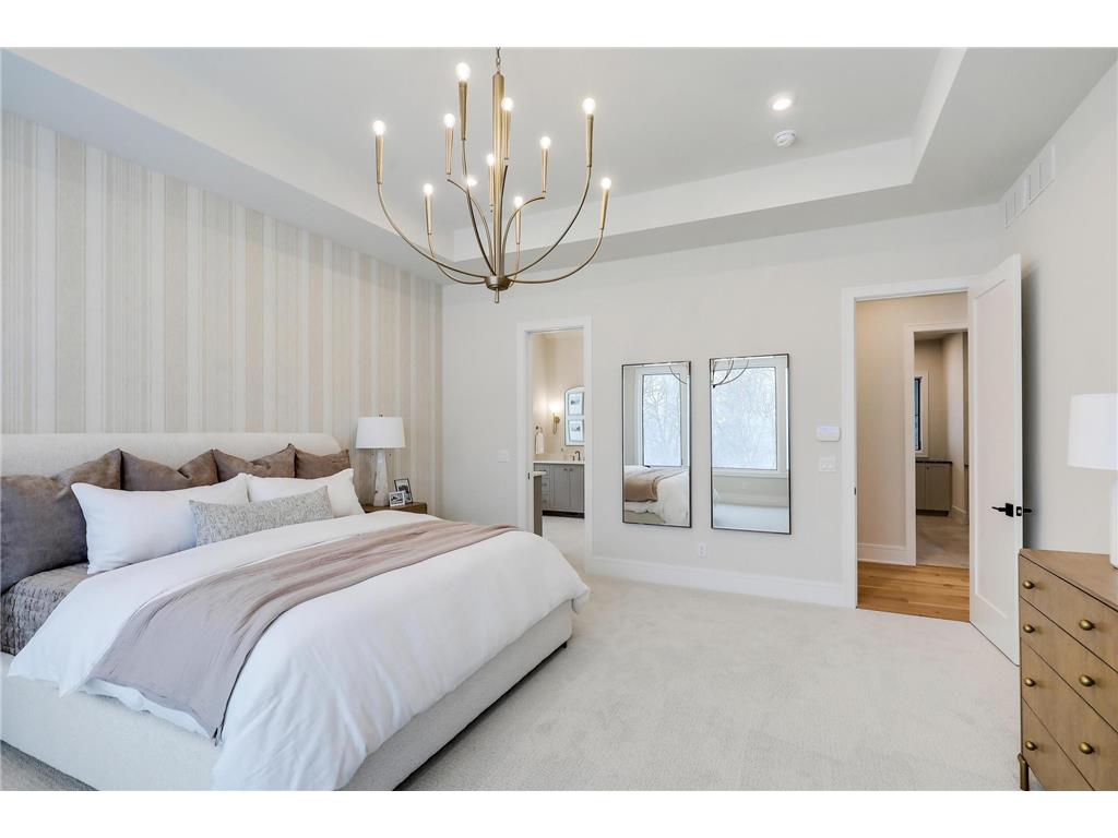 3490 William Way Independence MN 55359 7026758 image28