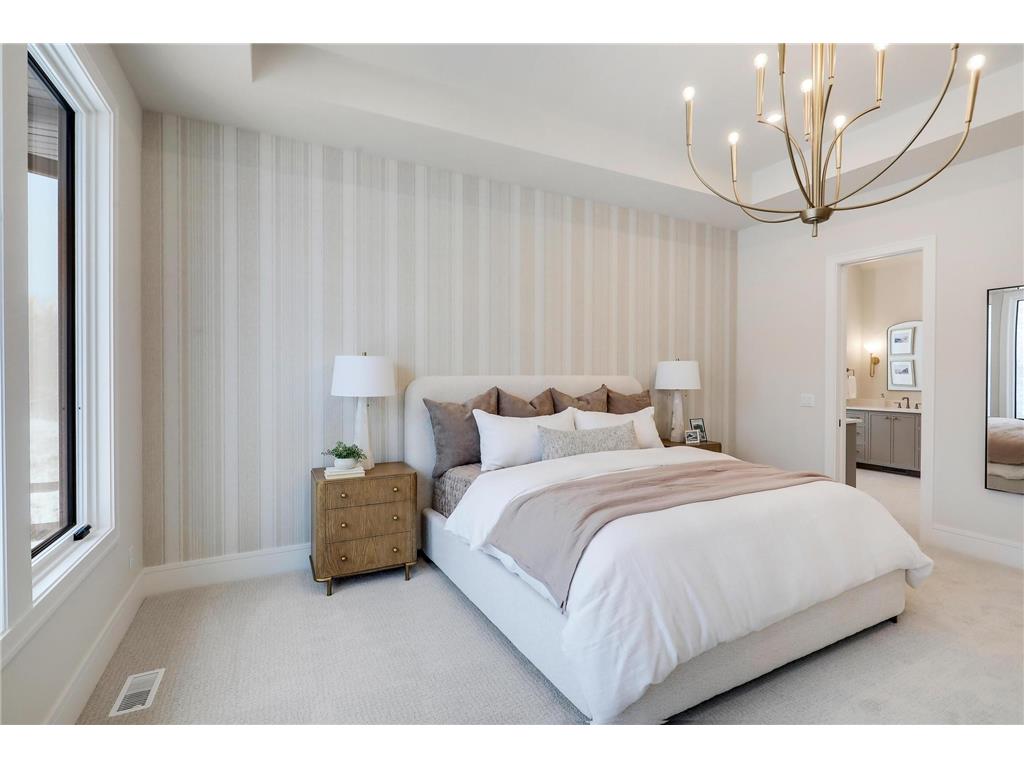 3490 William Way Independence MN 55359 7026758 image29