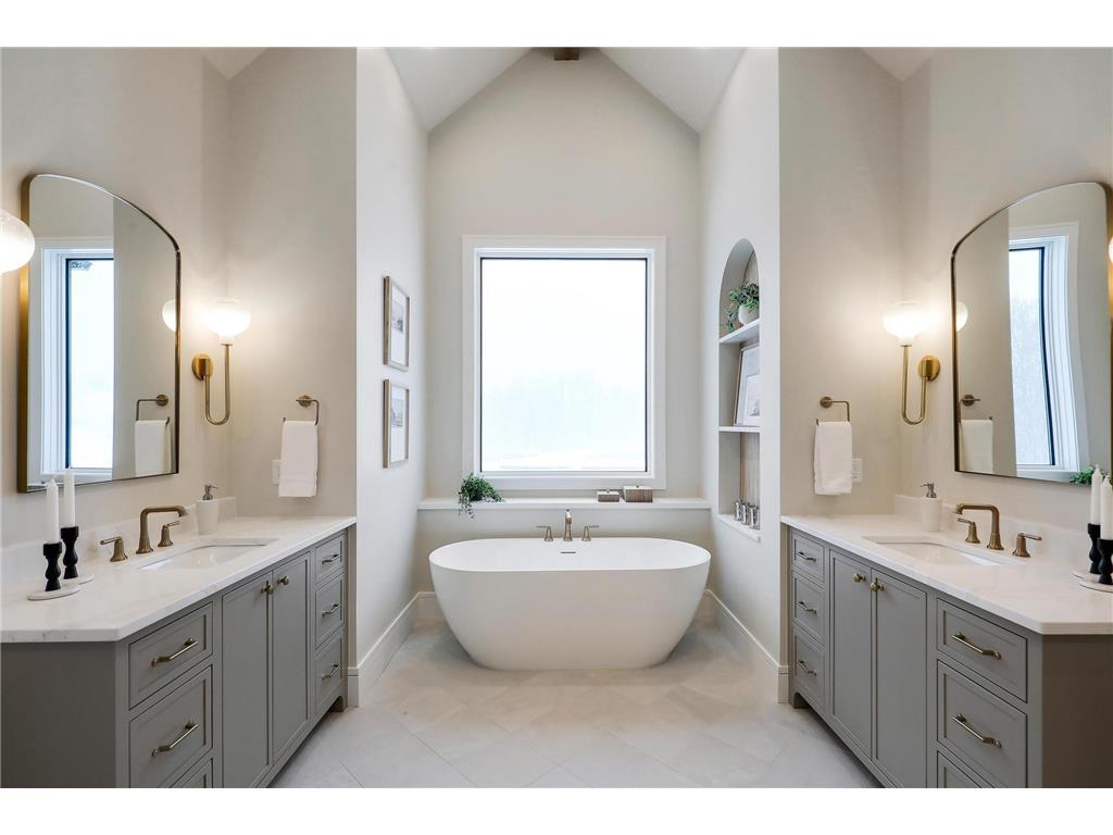 3490 William Way Independence MN 55359 7026758 image30