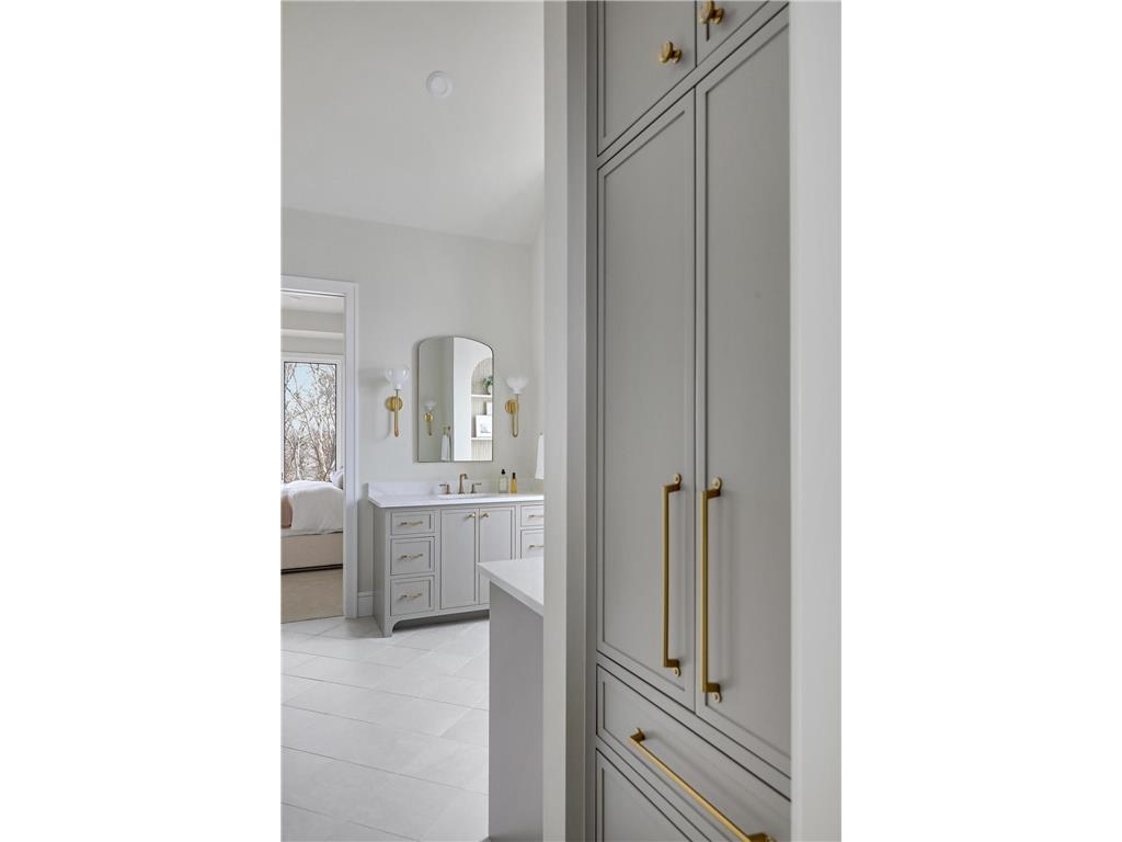 3490 William Way Independence MN 55359 7026758 image32