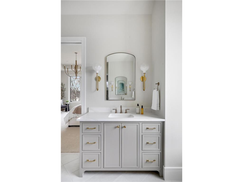 3490 William Way Independence MN 55359 7026758 image33