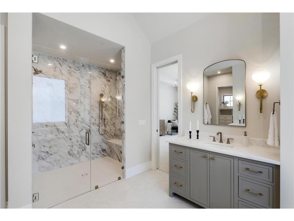 3490 William Way Independence MN 55359 7026758 image34