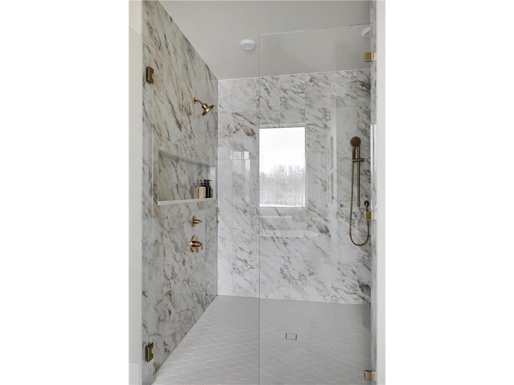 3490 William Way Independence MN 55359 7026758 image35