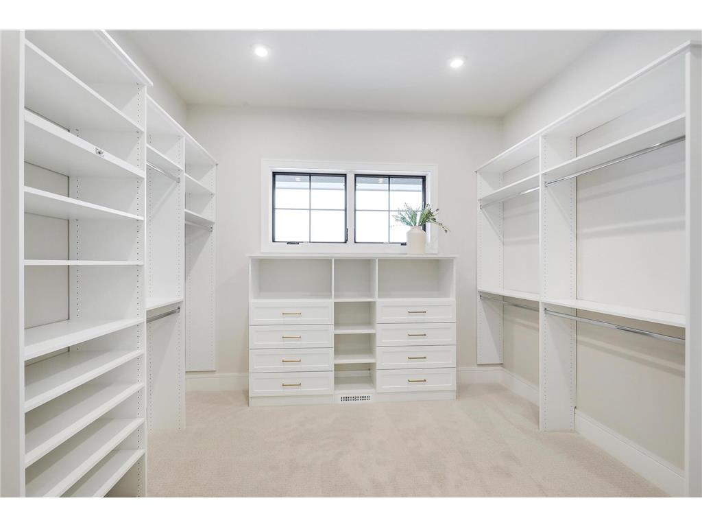 3490 William Way Independence MN 55359 7026758 image36