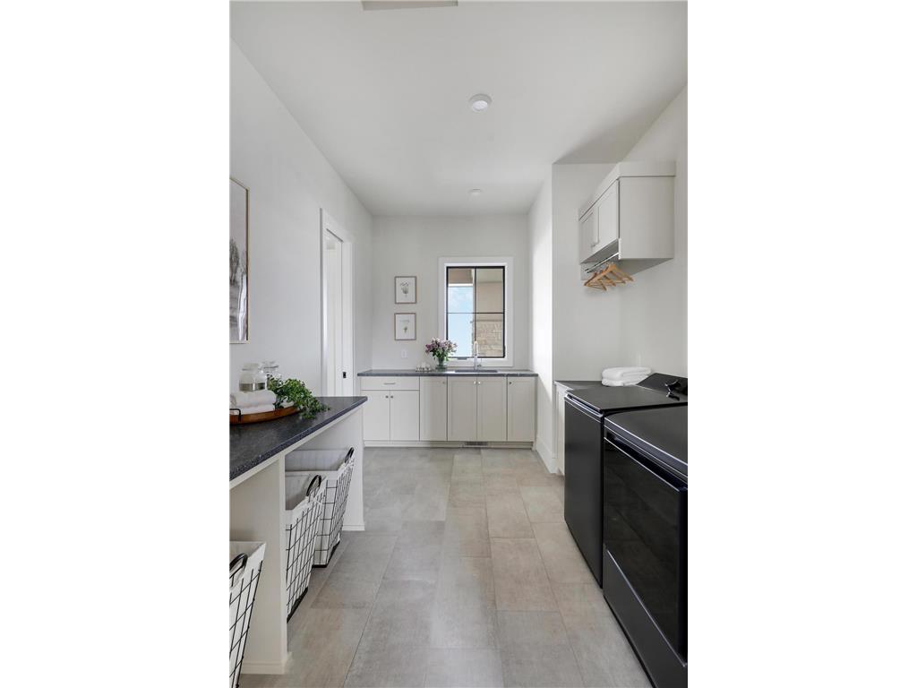 3490 William Way Independence MN 55359 7026758 image37