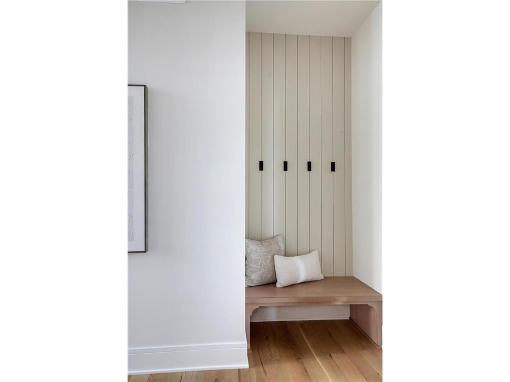 3490 William Way Independence MN 55359 7026758 image38