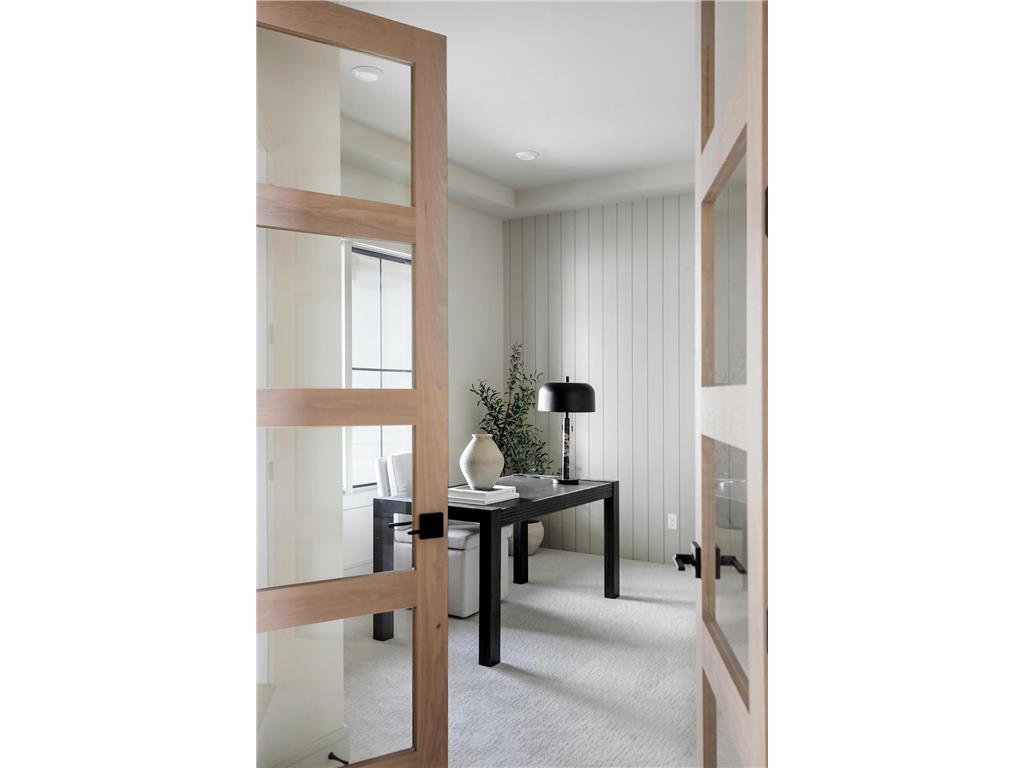 3490 William Way Independence MN 55359 7026758 image39