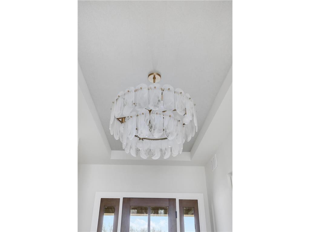 3490 William Way Independence MN 55359 7026758 image4