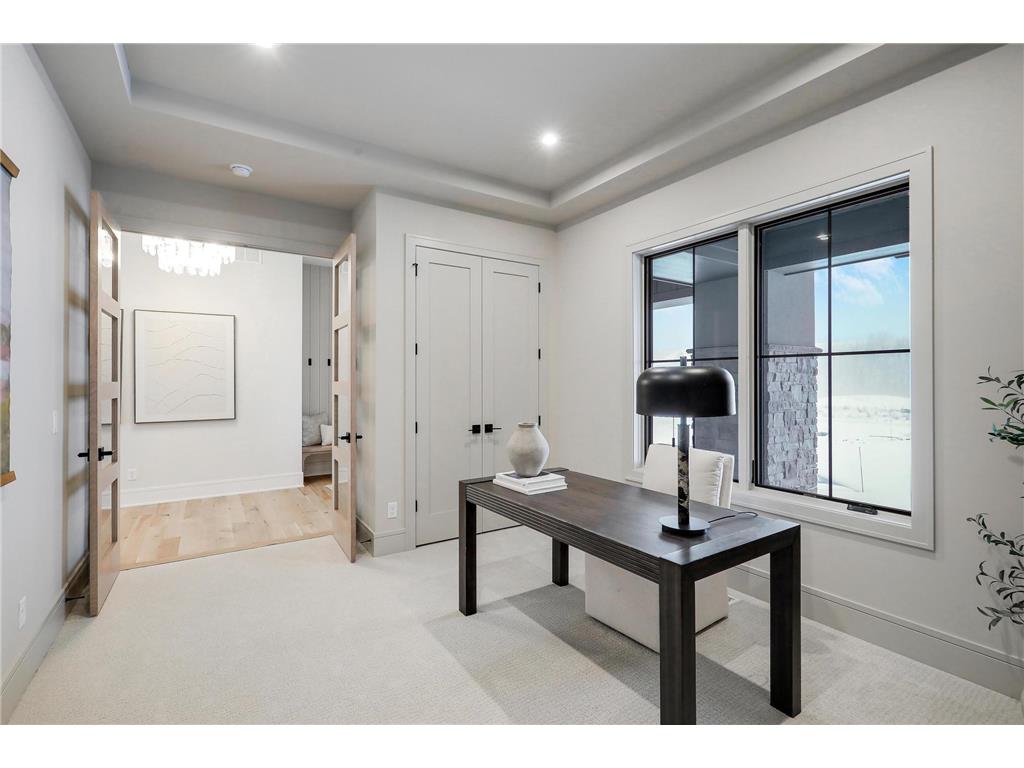 3490 William Way Independence MN 55359 7026758 image40