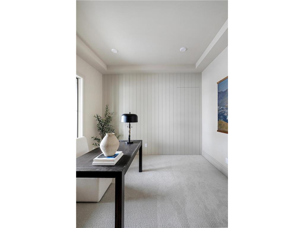 3490 William Way Independence MN 55359 7026758 image41